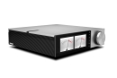 Cambridge Audio EVO 150 - DELOREAN-EDITION ++ GREAT-DEAL-DAYS ++ All-in-One-Verstärker / Streamer | Silber I Neu