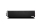 Cambridge Audio EVO 150 - DELOREAN-EDITION ++ GREAT-DEAL-DAYS ++ All-in-One-Verstärker / Streamer | Silber I Neu