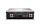 Cambridge Audio EVO 150 - DELOREAN-EDITION ++ GREAT-DEAL-DAYS ++ All-in-One-Verstärker / Streamer | Silber I Neu