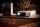 Cambridge Audio EVO 150 - DELOREAN-EDITION ++ GREAT-DEAL-DAYS ++ All-in-One-Verstärker / Streamer | Silber I Neu