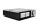 Cambridge Audio EVO 150 - DELOREAN-EDITION ++ GREAT-DEAL-DAYS ++ All-in-One-Verstärker / Streamer | Silber I Neu