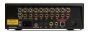 Cyrus Pre.2 DAC QXR Vorverstärker | Auspackware, sehr gut ++ UVP 2245 € ++