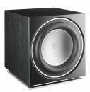 Dali SUB E-12F Aktiv-Subwoofer schwarz | Aussteller,...