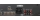 Teac A-R630MK2-B Schwarz - HighEnd Stereo-Verstärker | B-Ware, sehr gut