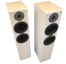 Dynaudio Emit M30 - Standlautsprecher, Paar | Aussteller,...