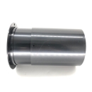 ACR HROA4 - Bassreflexrohr 110 mm Durchmesser, 16 -18 cm Lang