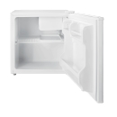 Comfee RCD76WH2 - Mini Kühlschrank mit Eisfach