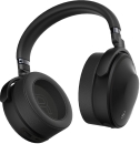 YAMAHA YH-E700A++ kabelloser Over-Ear-Kopfhörer (Farbe:schwarz) | Auspackware, wie neu