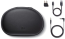 YAMAHA YH-E700A++ kabelloser Over-Ear-Kopfhörer (Farbe:schwarz) | Auspackware, wie neu