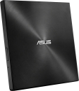 ASUS ZenDrive U8M - externes DVD-Laufwerk/Brenner, USB-C-Schnittstelle | Neu