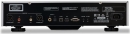 Rotel DT-6000 - Stereo DA-Wandler mit CD-Laufwerk Schwarz...
