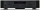 Rotel DT-6000 - Stereo DA-Wandler mit CD-Laufwerk Schwarz | Auspackware, sehr gut