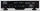 Rotel DT-6000 - Stereo DA-Wandler mit CD-Laufwerk Schwarz | Auspackware, sehr gut