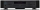 Rotel DT-6000 - Stereo DA-Wandler mit CD-Laufwerk Schwarz | Auspackware, wie neu