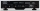 Rotel DT-6000 - Stereo DA-Wandler mit CD-Laufwerk Silber | Auspackware, wie neu