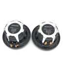 Kenwood XXV-04S - 16,5 cm Komponentensystem | Aussteller, gut