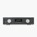 AVM PAS 30.3 Streaming-Vorverstärker mit X-STREAM...