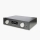 AVM PAS 30.3 Vollverstärker mit X-STREAM Engine & Phono Schwarz | Neu