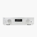 AVM PAS 30.3 Streaming-Vorverstärker mit X-STREAM...
