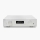 AVM PAS 30.3 Streaming-Vorverstärker mit X-STREAM Engine & Phono Silber | Neu