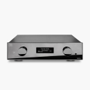 AVM PAS 30.3 Streaming-Vorverstärker mit X-STREAM...