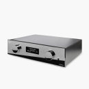 AVM PAS 30.3 Streaming-Vorverstärker mit X-STREAM...