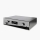 AVM PAS 30.3 Streaming-Vorverstärker mit X-STREAM Engine & Phono Cellini Chrome | Neu