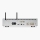 AVM PAS 30.3 Streaming-Vorverstärker mit X-STREAM Engine & Phono Cellini Chrome | Neu