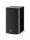 Focal Aria Evo X N°1 - Regallautsprecher Schwarz HG Stück | Neu