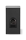 Focal Aria Evo X N°1 - Regallautsprecher Schwarz HG Stück | Neu