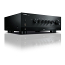 Yamaha R-N1000A - Stereo Netzwerk-Receiver, Schwarz |...