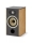 Focal Aria Evo X N°1 - Regallautsprecher Prime Walnut Stück | Auspackware, wie neu