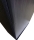 Klipsch RP-280F Schwarz Ebony - Standlautsprecher Stück | Aussteller, siehe Fotos