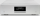 AVM Evolution MP 3.3 +++ AKTION +++ Media-Player mit X-STREAM Engine und CD-Player Silber | Auspackware, sehr gut