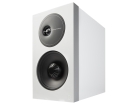 Definitive Technology Demand D11 Stereo-Lautsprecher (passiv) -Paarpreis -Regallautsprecher I NEU I Weiß