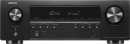 DENON AVR-S670H 5.2-Kanal 8K-Heimkino-Receiver mit HEOS Built-in | Neu