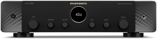 Marantz Stereo 70s - 8K Stereo-AV-Receiver schwarz | Auspackware, wie neu