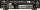 Marantz Stereo 70s - 8K Stereo-AV-Receiver schwarz | Auspackware, wie neu