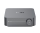 Wiim Amp - Integrierter Streaming-Verstärker Space grey | Auspackware, wie neu