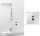 SAMSUNG GU43CU8589UXZG 108 cm, 43 Zoll 4K Crystal Ultra HD LED TV