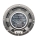 Alpine SXE-1724 - 2-Wege 16,5 cm Koaxiallautsprecher | wie neu