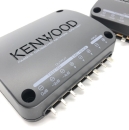 Kenwood KPX-H401 - Passive Frequenzweiche, Paar | wie neu