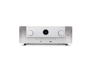 Marantz Cinema 50 - 9.4-Kanal AV-Receiver Silber |...