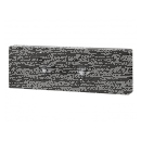 Elac WS1465 Schwarz - On-Wall Lautsprecher, Stück |...