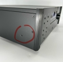 EMOTIVA XSP-1 GEN2 - Reference Stereo Vorverstärker | Aussteller, siehe Fotos