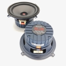 SIGNAT SCP 1300 - 13 cm 2-Wege Koaxiallautsprecher, Set | wie neu