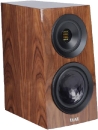 Elac Concentro S 503 - Regallautsprecher, Stück...