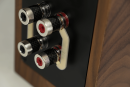 Elac Concentro S 503 - Regallautsprecher, Stück...