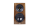 Elac Concentro S 503 - Regallautsprecher, Stück Nussbaum HG | Auspackware, wie neu