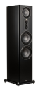 Magnat Signature 999 - HighEnd Standlautsprecher,...